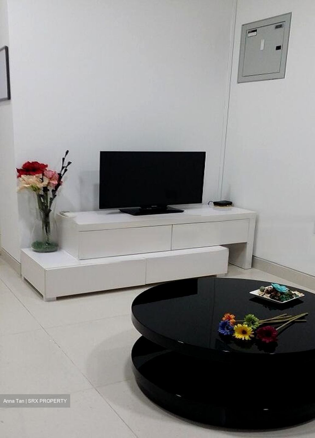 Centra Studios (D14), Apartment #479173161